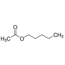 Pentyl Acetate (Pentylethanoate) - 250ml